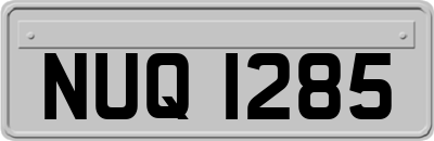 NUQ1285