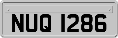 NUQ1286