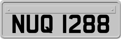 NUQ1288