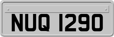 NUQ1290