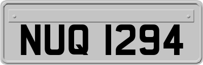 NUQ1294