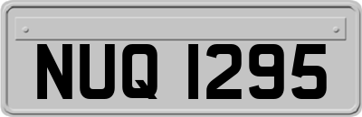 NUQ1295