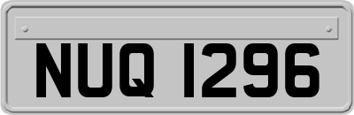 NUQ1296
