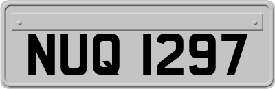 NUQ1297