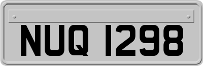 NUQ1298