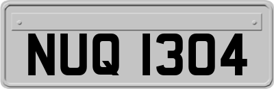 NUQ1304