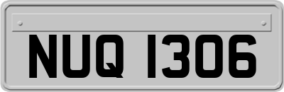 NUQ1306