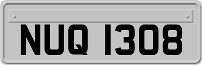 NUQ1308