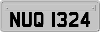 NUQ1324