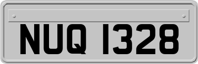 NUQ1328