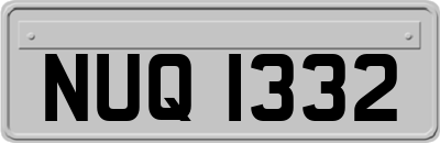 NUQ1332