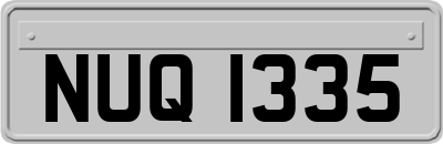 NUQ1335