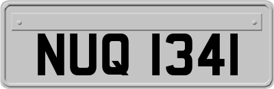 NUQ1341