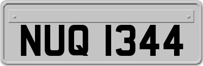NUQ1344