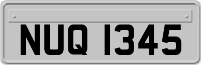 NUQ1345