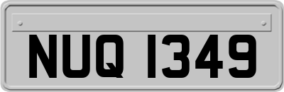 NUQ1349
