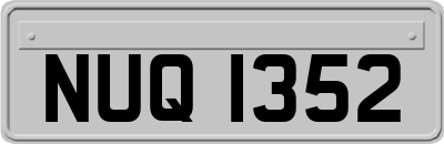 NUQ1352