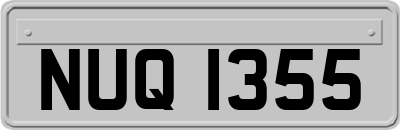 NUQ1355