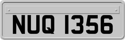 NUQ1356
