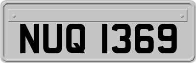 NUQ1369