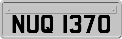 NUQ1370