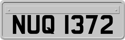 NUQ1372