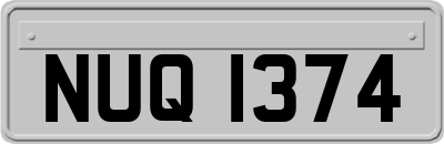 NUQ1374