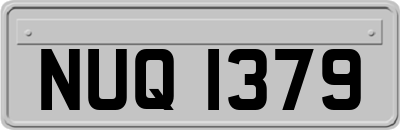 NUQ1379