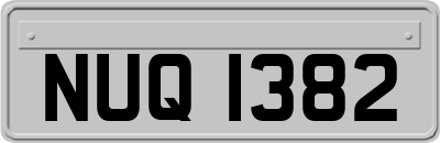NUQ1382