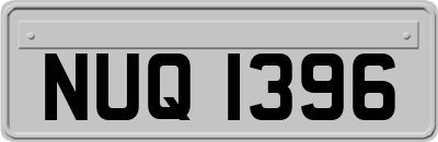 NUQ1396