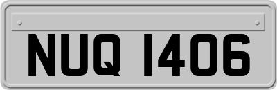NUQ1406