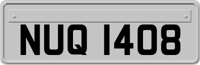NUQ1408
