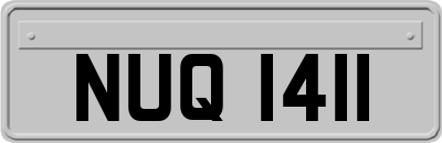 NUQ1411