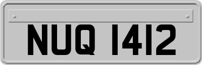 NUQ1412