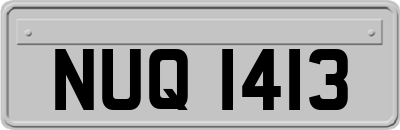 NUQ1413