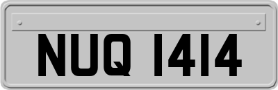 NUQ1414