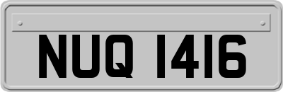 NUQ1416