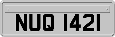 NUQ1421