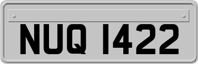 NUQ1422