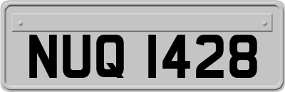 NUQ1428