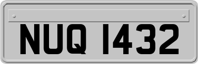 NUQ1432