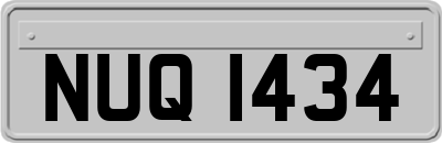 NUQ1434