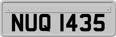 NUQ1435