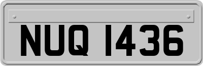 NUQ1436