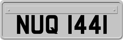 NUQ1441