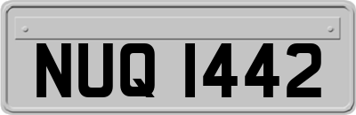 NUQ1442