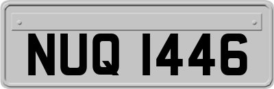 NUQ1446