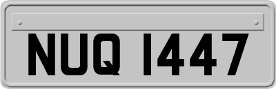 NUQ1447
