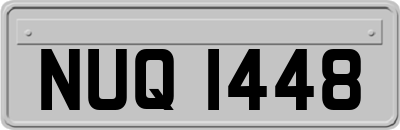 NUQ1448