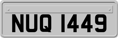 NUQ1449